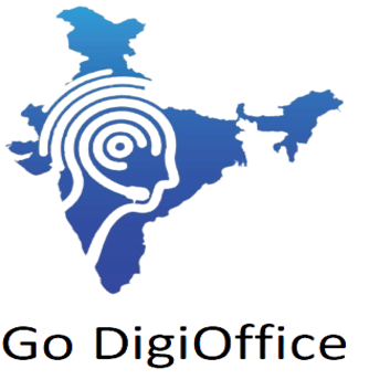 Go Software
